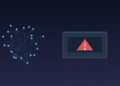 TAC Sidechain Halts After Supply Exploit As TON Mainnet Remains Separate