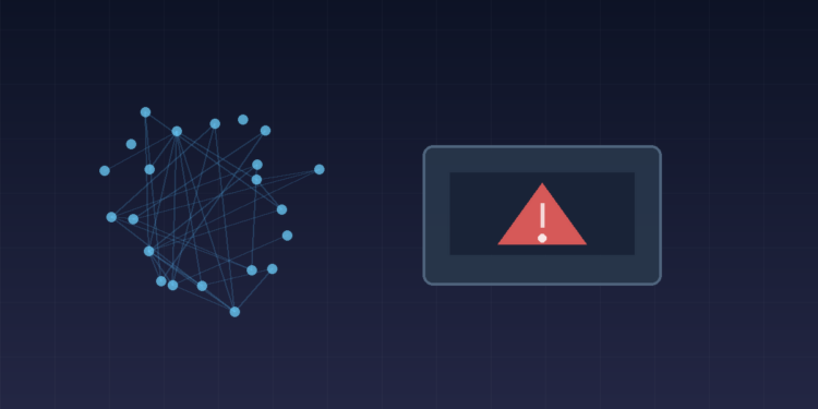 TAC Sidechain Halts After Supply Exploit As TON Mainnet Remains Separate