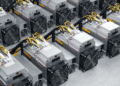 Bitcoin’s Final 929,465 BTC Will Take More Than a Century to Mine