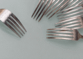 Bitcoin’s Splintered BIP-110 Fork Falls Behind by 18 Blocks