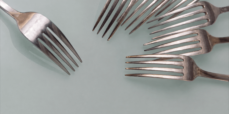 Bitcoin’s Splintered BIP-110 Fork Falls Behind by 18 Blocks