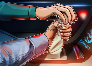 BitMart Account Demands Founder Explain Funds, Xia Calls Post Fake