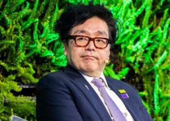 Bitmine’s Tom Lee Warns Bitcoin Lacks Quantum Plan Before 2028