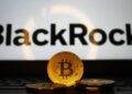 Blackrock Processes $5 Billion in Direct Bitcoin-to-ETF Conversions