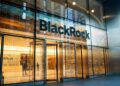 Blackrock’s $50.2M Inflow Offsets Selling as Bitcoin ETFs Turn Green