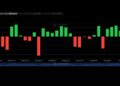 Blackrock’s IBIT Captures $479M as Bitcoin ETFs Extend Streak