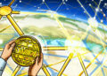 Taurus Links Platforms to Swift’s Blockchain Ledger