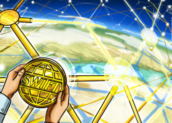 Taurus Links Platforms to Swift’s Blockchain Ledger
