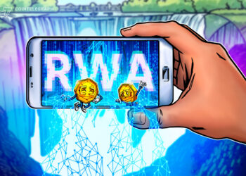 Tokenized Stocks Reach 1.3M Holders as Volume Surges