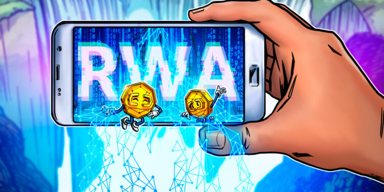 Tokenized Stocks Reach 1.3M Holders as Volume Surges