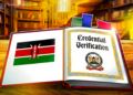 Kenya Puts Academic Records on Avalanche Blockchain