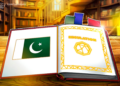 Pakistan Opens Crypto Licensing Portal With Sept. 5 Deadline