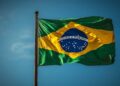 Brazilian Prosecutors Just Trained Alongside Tron and Tether on How to Seize Crypto