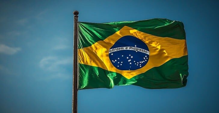 Brazilian Prosecutors Just Trained Alongside Tron and Tether on How to Seize Crypto