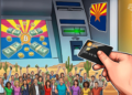 Arizona Crypto ATM Law Helps Victims Recover $171K