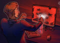 Bitcoin Red Team reports 5K findings in sweeping security audit