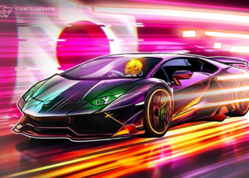 Japan weighs blockchain fast lane for securities cash settlement