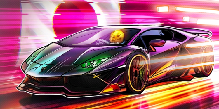 Japan weighs blockchain fast lane for securities cash settlement