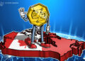 Webull Expands Crypto Offering as Canada Adoption Grows
