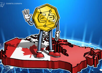 Webull Expands Crypto Offering as Canada Adoption Grows