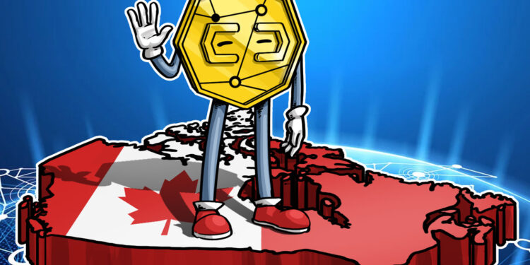 Webull Expands Crypto Offering as Canada Adoption Grows