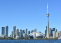Canadian Users Account for 25% of Coldcard Exploit Losses – Bitcoin News