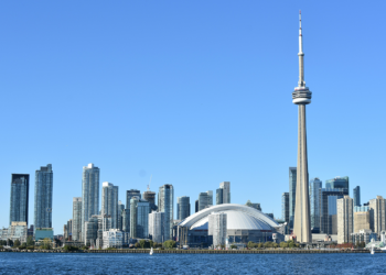 Canadian Users Account for 25% of Coldcard Exploit Losses – Bitcoin News