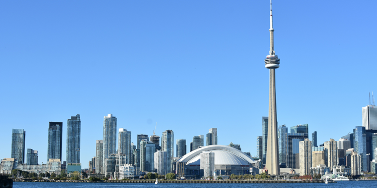 Canadian Users Account for 25% of Coldcard Exploit Losses – Bitcoin News