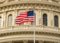 Community Banks Stall Clarity Act Over Stablecoin Rewards