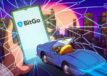BitGo Acquires NYDIG Institutional Trading Business
