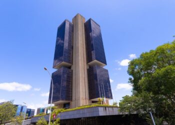 Brazil Deploys Crypto Alerts System to Neutralize Cyber Threats