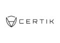CertiK Director Lau Advances AI as Net Positive Despite Risks