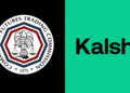 Kalshi Seeks CFTC Nod for Perpetual Bets on 500 Shares and Copper