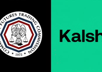 Kalshi Seeks CFTC Nod for Perpetual Bets on 500 Shares and Copper