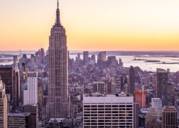 CFTC Seats Kalshi, Polymarket, Draftkings on Its New Advisory Panel
