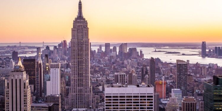 CFTC Seats Kalshi, Polymarket, Draftkings on Its New Advisory Panel