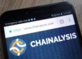 29,120 Addresses Investigated in Global Crypto Intelligence Sprint