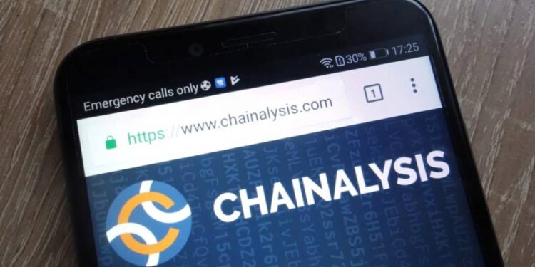 29,120 Addresses Investigated in Global Crypto Intelligence Sprint
