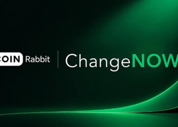 CoinRabbit Hits Six Years of Incident-Free Custody With ChangeNOW’s NOWCustody