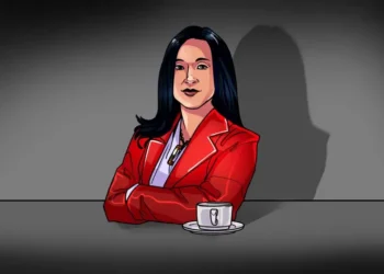 Who Is Legally Liable When An AI Agent Goes Rogue?