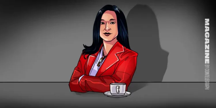 Who Is Legally Liable When An AI Agent Goes Rogue?
