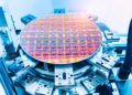 China Says It Cracked the Chipmaking Tech the West Spent Billions Trying to Keep From It