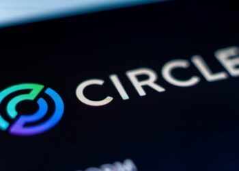 Circle Renews Coinbase USDC Deal and Rules Out Dividends