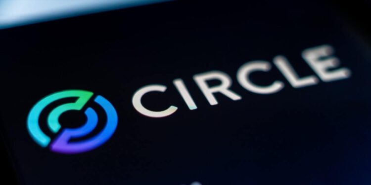 Circle Renews Coinbase USDC Deal and Rules Out Dividends