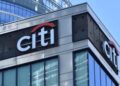 Citi Brings Bitcoin Into Custody+ as Markets Move Toward 24/7