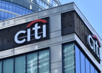 Citi Brings Bitcoin Into Custody+ as Markets Move Toward 24/7