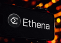 This Public Company Quietly Controls 20% of Ethena’s ENA Supply