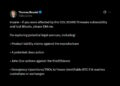 Coinkite Faces Class Action Threat as Bitcoin Wallet Bug Costs Users Over 1,300 BTC