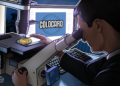 Why Coldcard Hack Losses Are Hard to Count