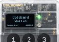 How Bitcoin Hardware Wallets Supported Users During the Coldcard Crisis